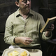 Illustration for article titled New Clips From Thursdays Lost Episode